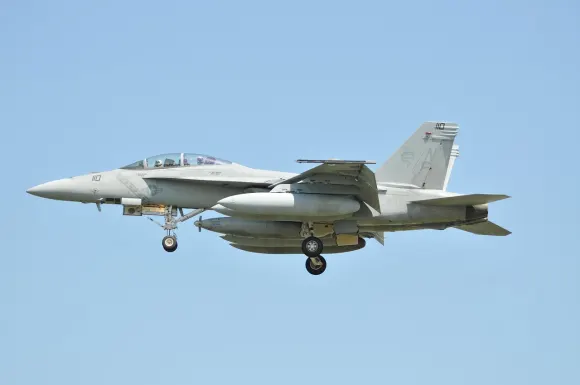 Atlantic Spins Casino Support